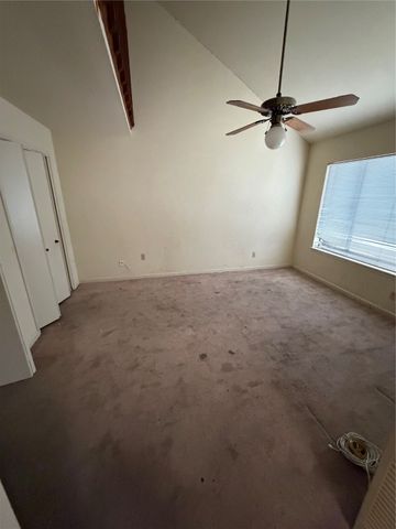 1038 Signal Ridge, Rockwall, TX 75032