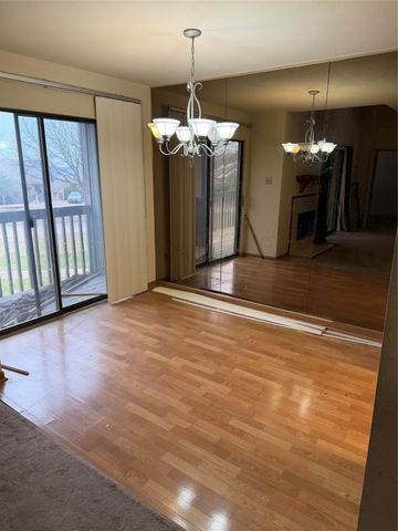 1038 Signal Ridge, Rockwall, TX 75032