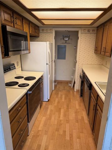 1038 Signal Ridge, Rockwall, TX 75032