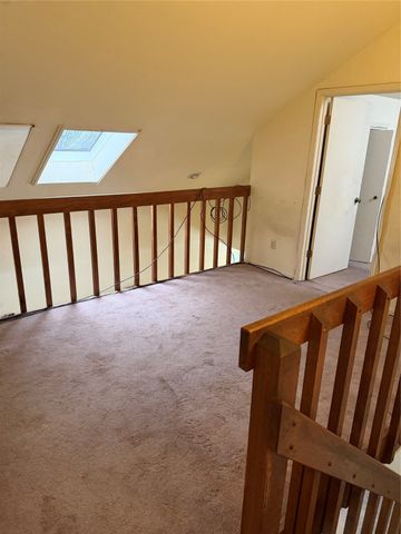 1038 Signal Ridge, Rockwall, TX 75032