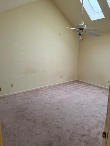 1038 Signal Ridge, Rockwall, TX 75032