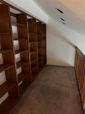 1038 Signal Ridge, Rockwall, TX 75032