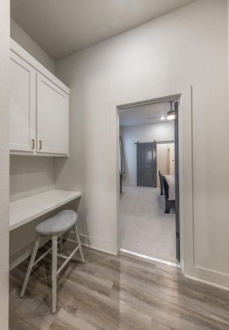 7814 55th Street, Lubbock, TX 79407