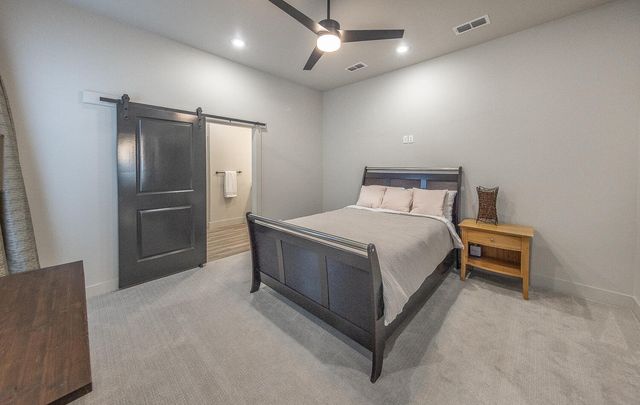 7814 55th Street, Lubbock, TX 79407