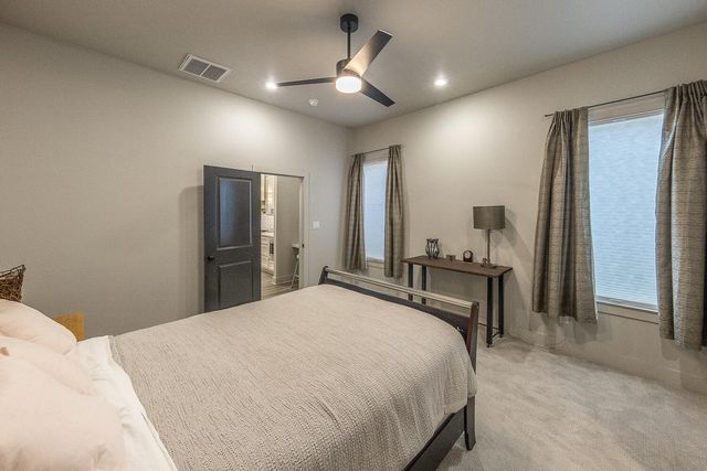 7814 55th Street, Lubbock, TX 79407