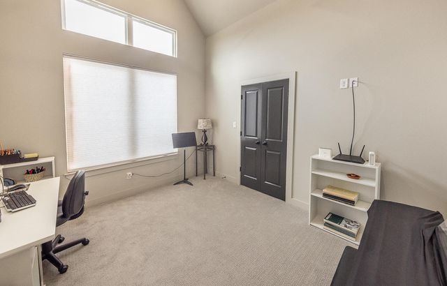 7814 55th Street, Lubbock, TX 79407