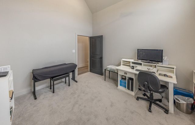 7814 55th Street, Lubbock, TX 79407