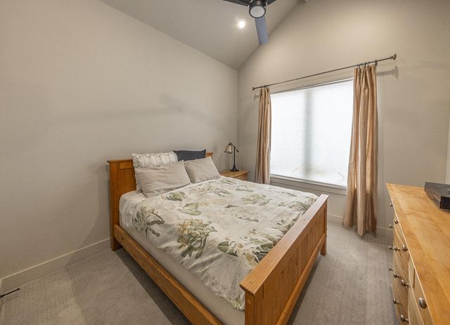 7814 55th Street, Lubbock, TX 79407