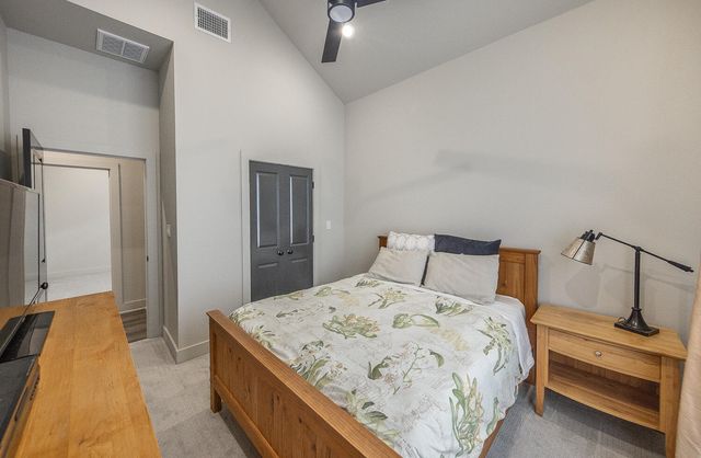 7814 55th Street, Lubbock, TX 79407