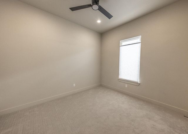 7814 55th Street, Lubbock, TX 79407