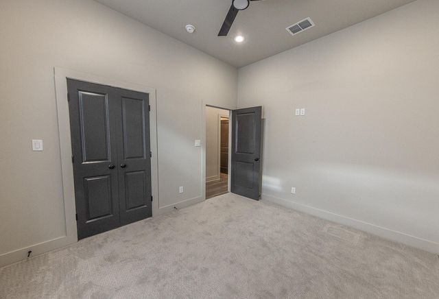 7814 55th Street, Lubbock, TX 79407