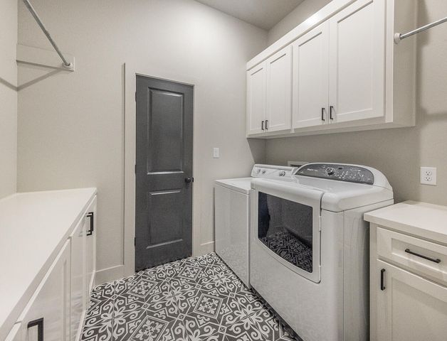 7814 55th Street, Lubbock, TX 79407