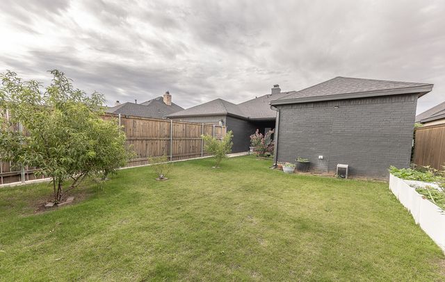 7814 55th Street, Lubbock, TX 79407