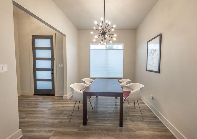 7814 55th Street, Lubbock, TX 79407