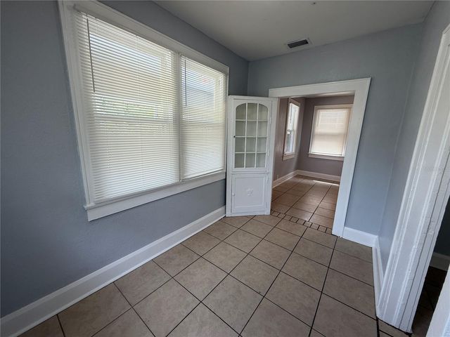 746 E PEACHTREE STREET, Lakeland, FL 33801