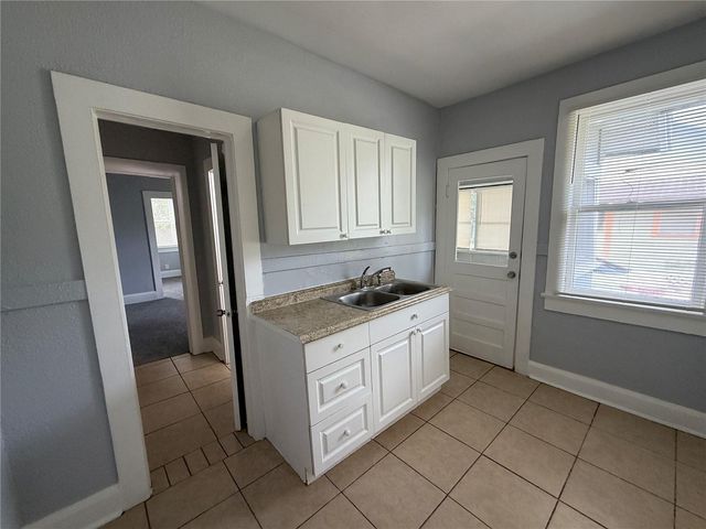 746 E PEACHTREE STREET, Lakeland, FL 33801