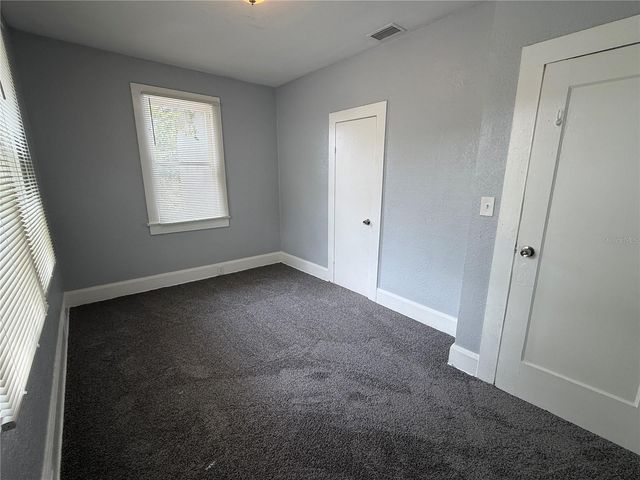 746 E PEACHTREE STREET, Lakeland, FL 33801