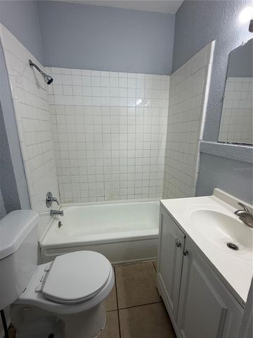 746 E PEACHTREE STREET, Lakeland, FL 33801