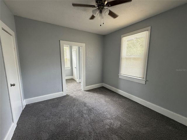 746 E PEACHTREE STREET, Lakeland, FL 33801