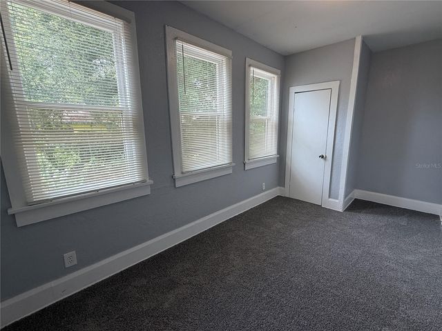 746 E PEACHTREE STREET, Lakeland, FL 33801