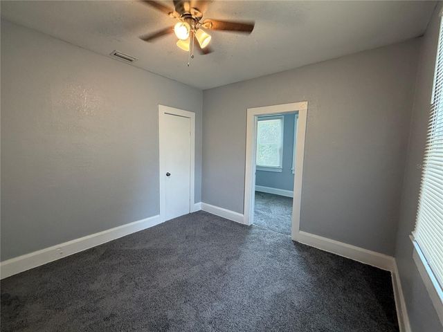 746 E PEACHTREE STREET, Lakeland, FL 33801
