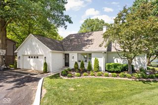 1709 Mulberry Circle, Noblesville, IN 46062