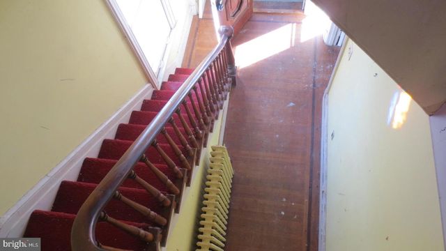 12 OAK ST, Salem, NJ 08079