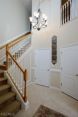 3171 Sea Trawler BEND 1803, North Fort Myers, FL 33903