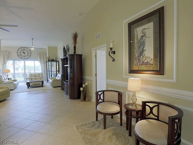 3171 Sea Trawler BEND 1803, North Fort Myers, FL 33903