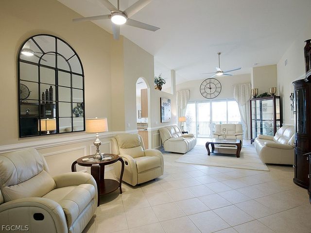 3171 Sea Trawler BEND 1803, North Fort Myers, FL 33903