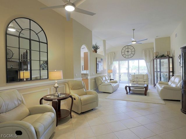 3171 Sea Trawler BEND 1803, North Fort Myers, FL 33903