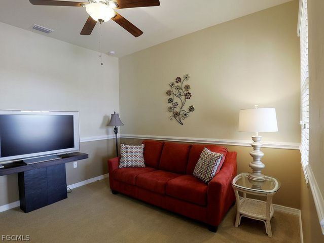 3171 Sea Trawler BEND 1803, North Fort Myers, FL 33903