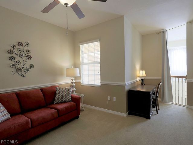 3171 Sea Trawler BEND 1803, North Fort Myers, FL 33903