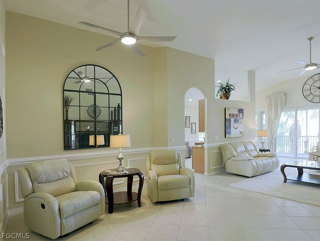 3171 Sea Trawler BEND 1803, North Fort Myers, FL 33903