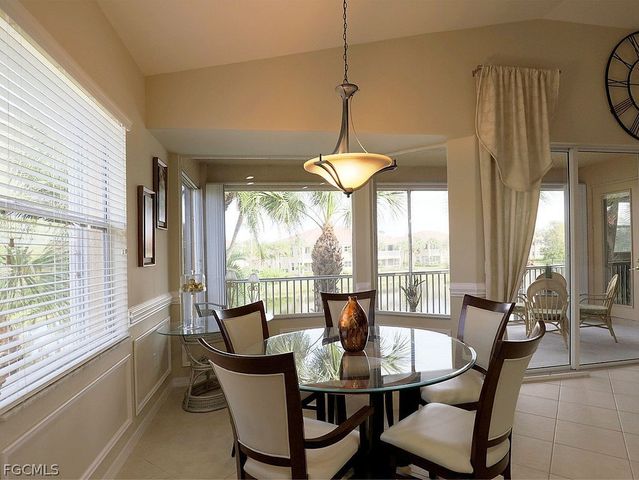 3171 Sea Trawler BEND 1803, North Fort Myers, FL 33903