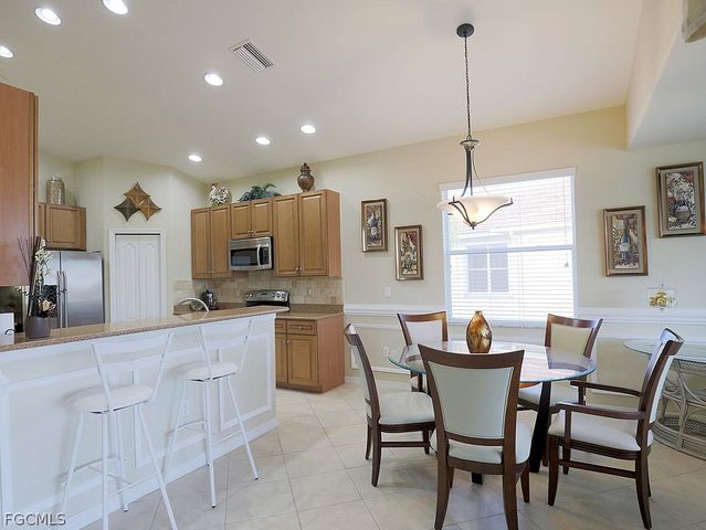 3171 Sea Trawler BEND 1803, North Fort Myers, FL 33903