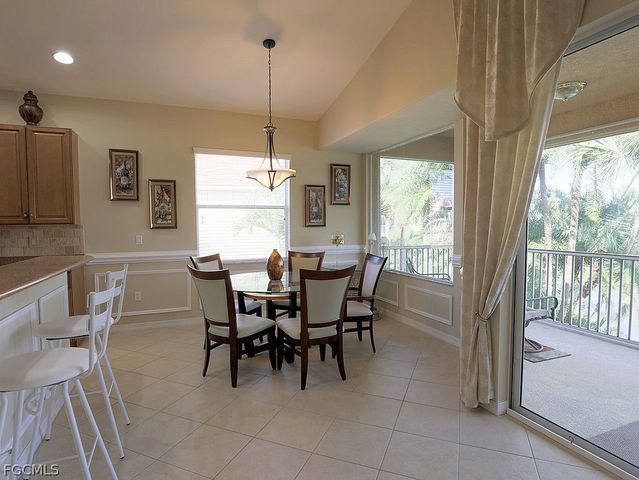 3171 Sea Trawler BEND 1803, North Fort Myers, FL 33903