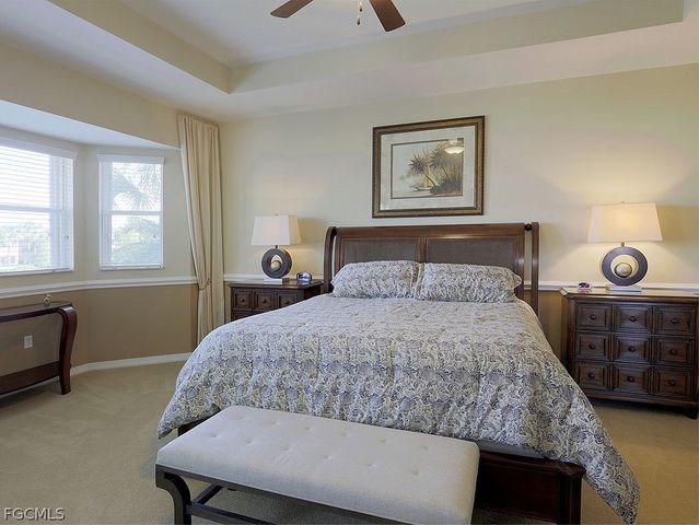 3171 Sea Trawler BEND 1803, North Fort Myers, FL 33903