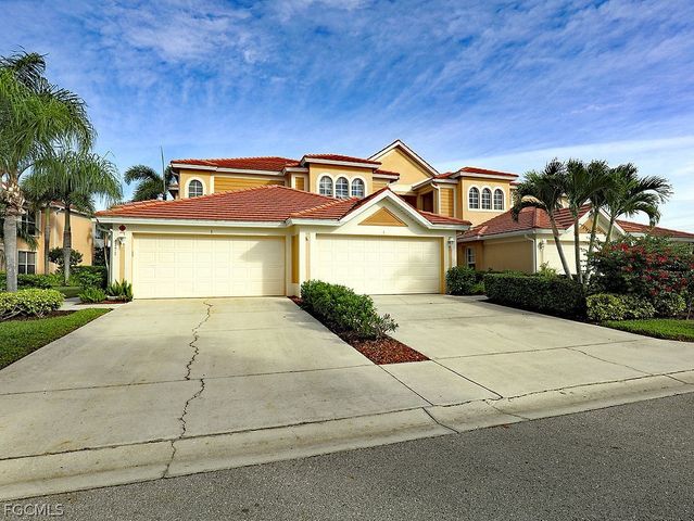 3171 Sea Trawler BEND 1803, North Fort Myers, FL 33903