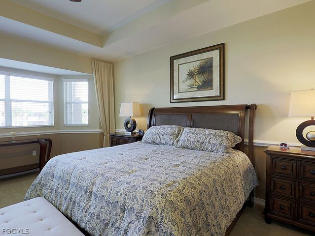 3171 Sea Trawler BEND 1803, North Fort Myers, FL 33903