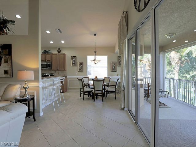 3171 Sea Trawler BEND 1803, North Fort Myers, FL 33903