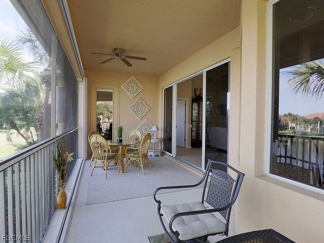 3171 Sea Trawler BEND 1803, North Fort Myers, FL 33903