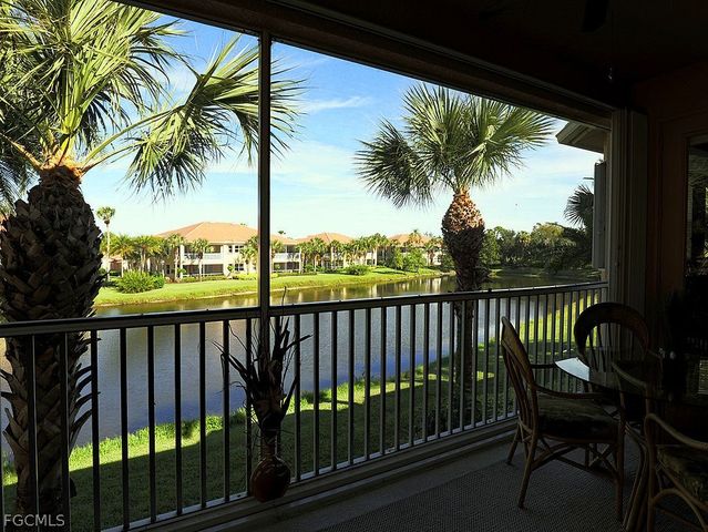 3171 Sea Trawler BEND 1803, North Fort Myers, FL 33903