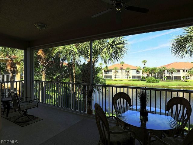 3171 Sea Trawler BEND 1803, North Fort Myers, FL 33903