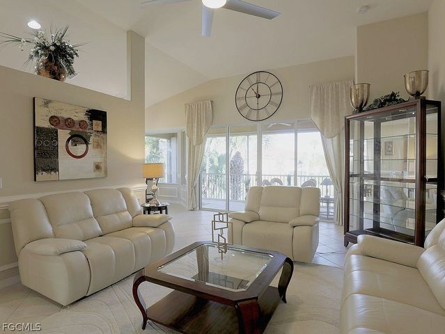 3171 Sea Trawler BEND 1803, North Fort Myers, FL 33903