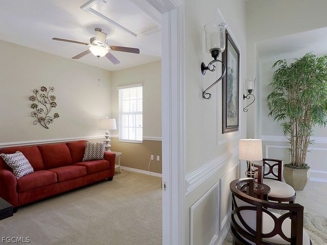 3171 Sea Trawler BEND 1803, North Fort Myers, FL 33903