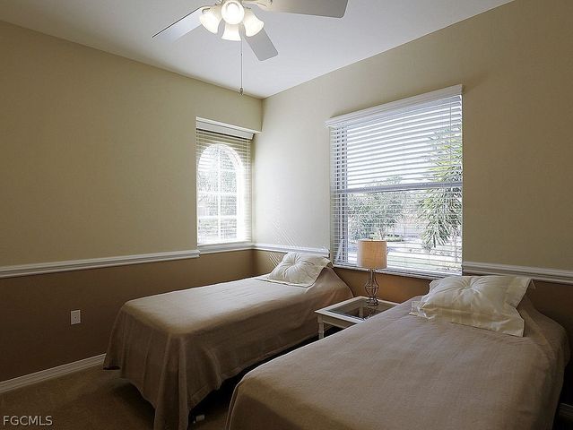 3171 Sea Trawler BEND 1803, North Fort Myers, FL 33903