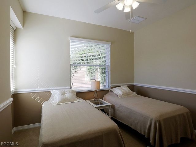 3171 Sea Trawler BEND 1803, North Fort Myers, FL 33903