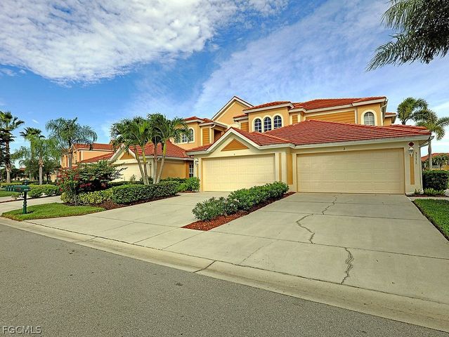 3171 Sea Trawler BEND 1803, North Fort Myers, FL 33903