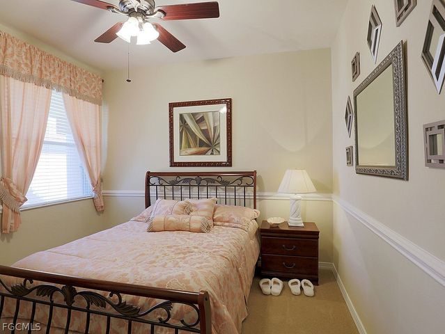 3171 Sea Trawler BEND 1803, North Fort Myers, FL 33903